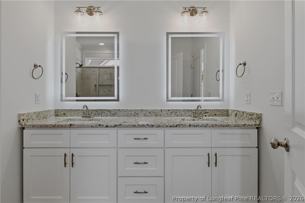 3187 Leaflet Church Road, Broadway, NC 27505 — photo 13