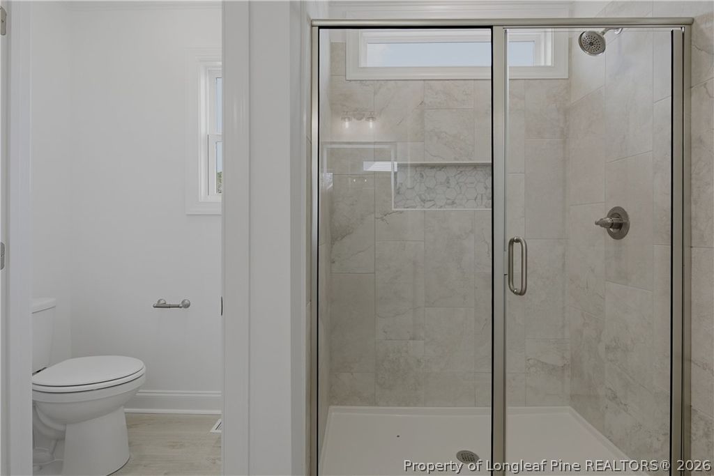 3187 Leaflet Church Road, Broadway, NC 27505 — photo 14