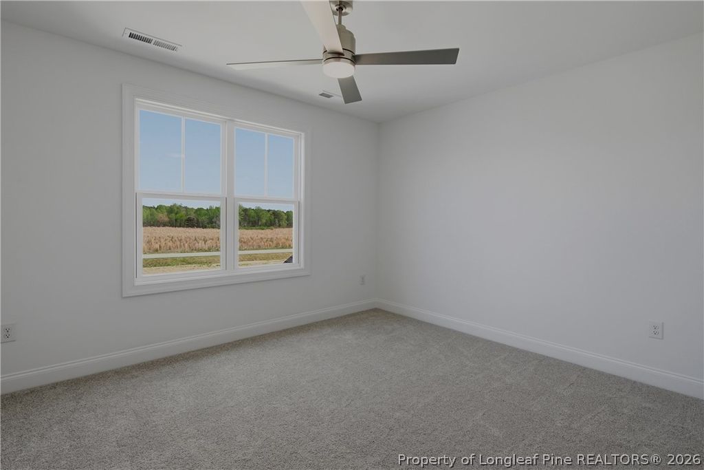 3187 Leaflet Church Road, Broadway, NC 27505 — photo 15
