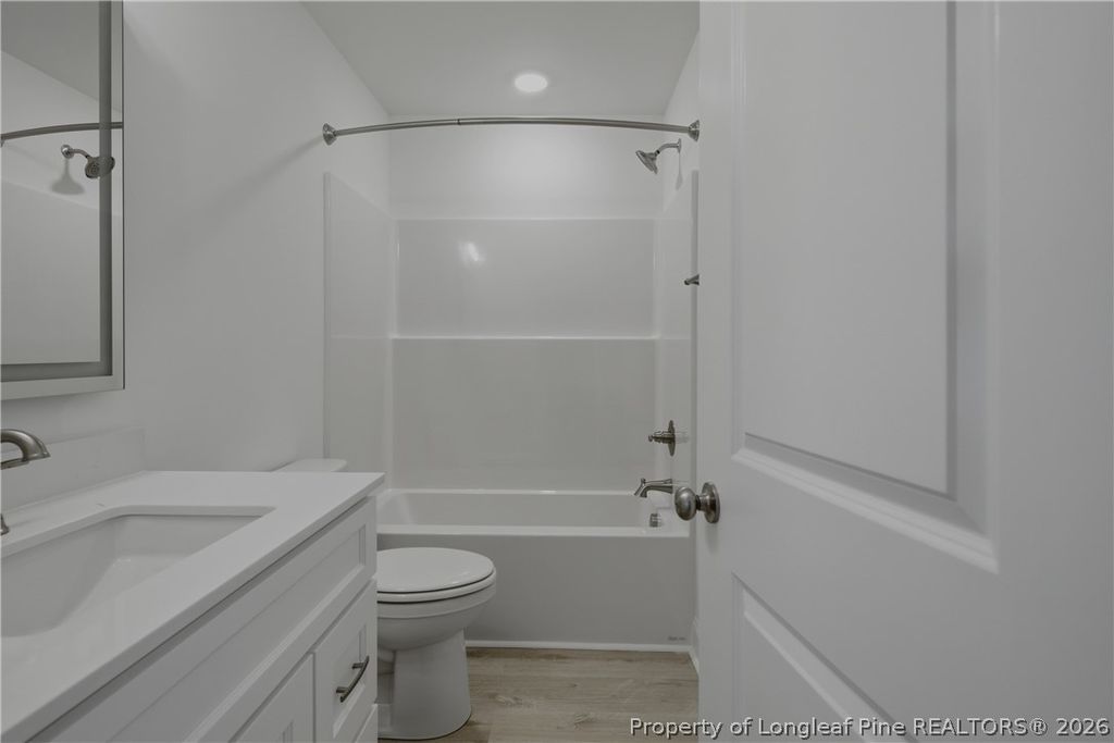 3187 Leaflet Church Road, Broadway, NC 27505 — photo 16