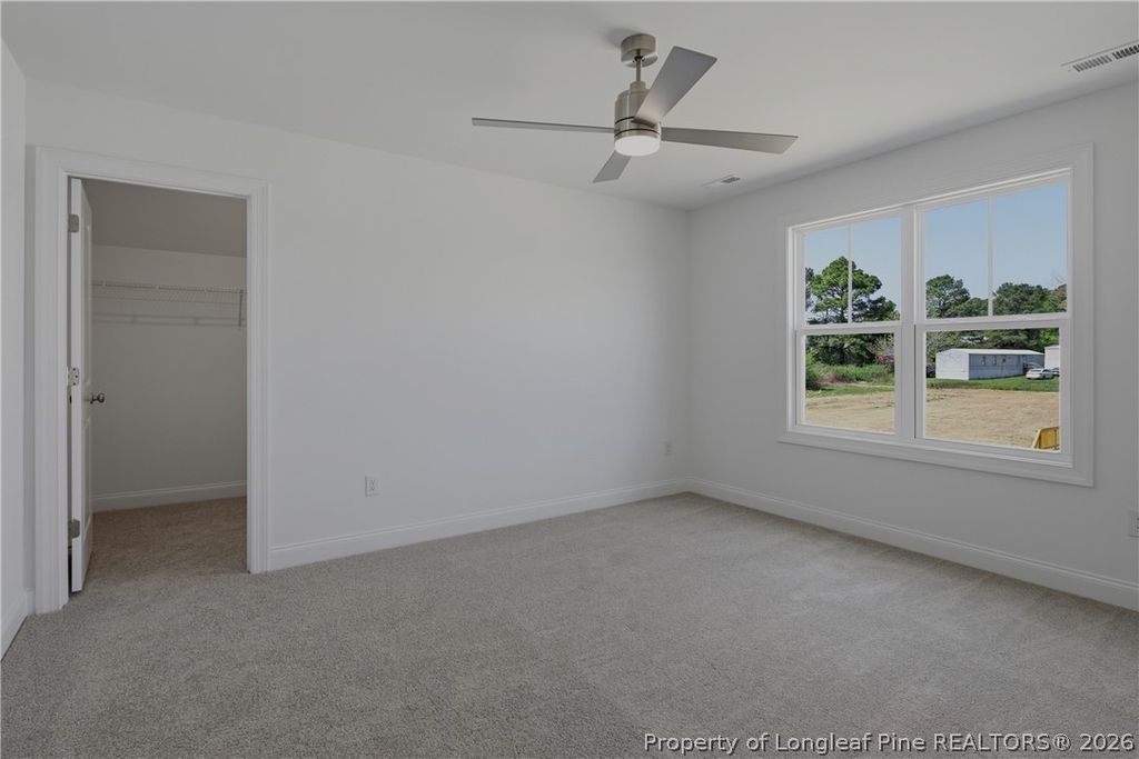 3187 Leaflet Church Road, Broadway, NC 27505 — photo 17