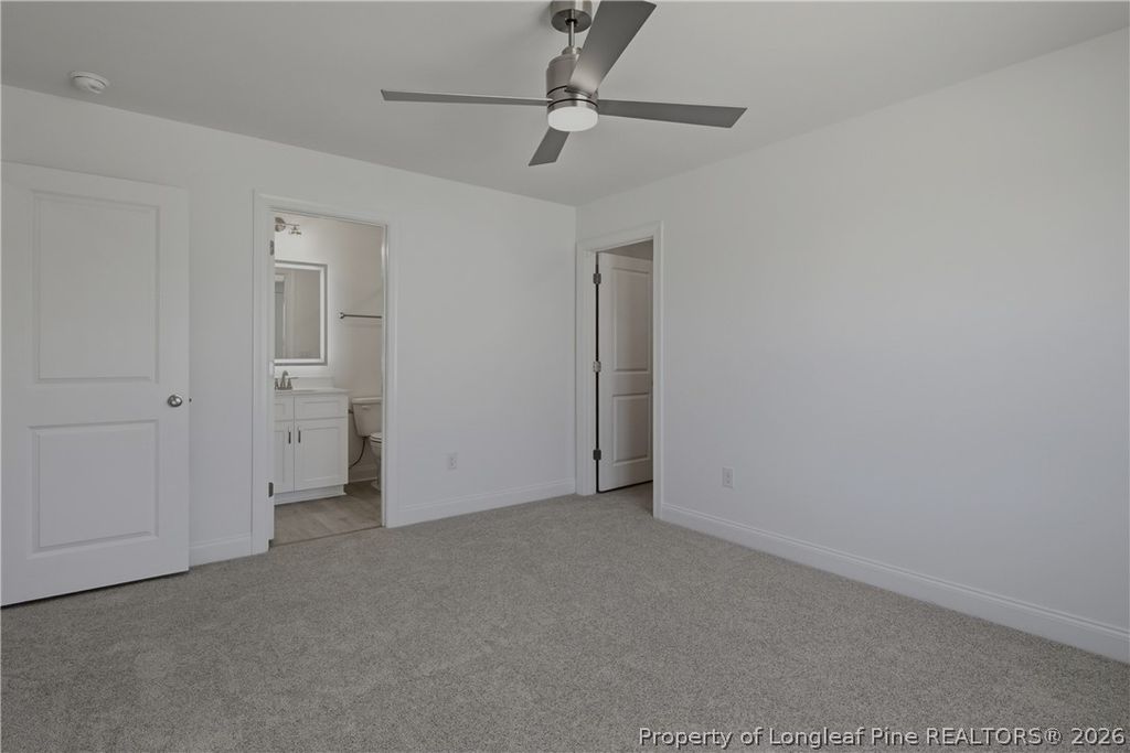 3187 Leaflet Church Road, Broadway, NC 27505 — photo 18