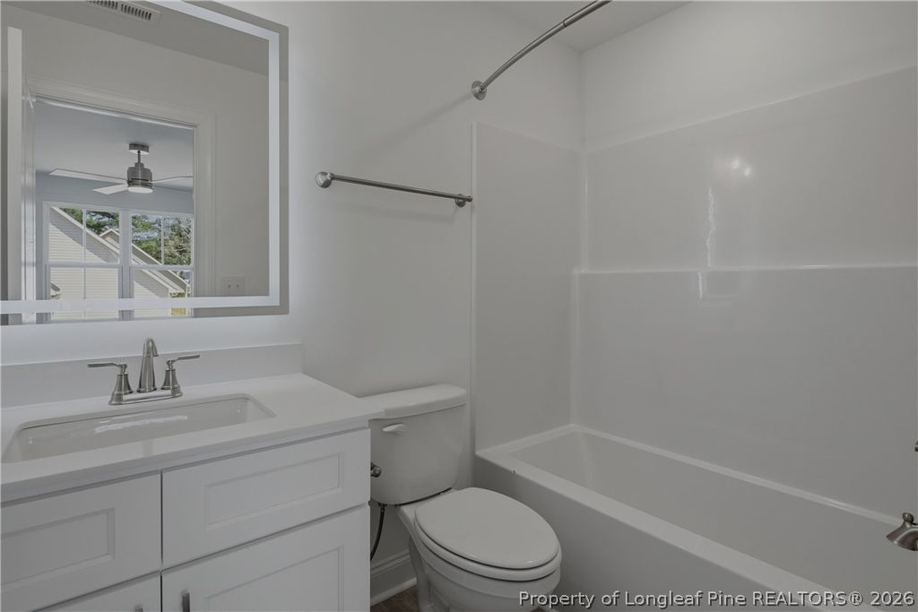 3187 Leaflet Church Road, Broadway, NC 27505 — photo 19