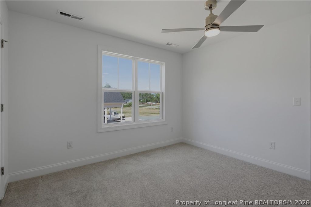 3187 Leaflet Church Road, Broadway, NC 27505 — photo 20