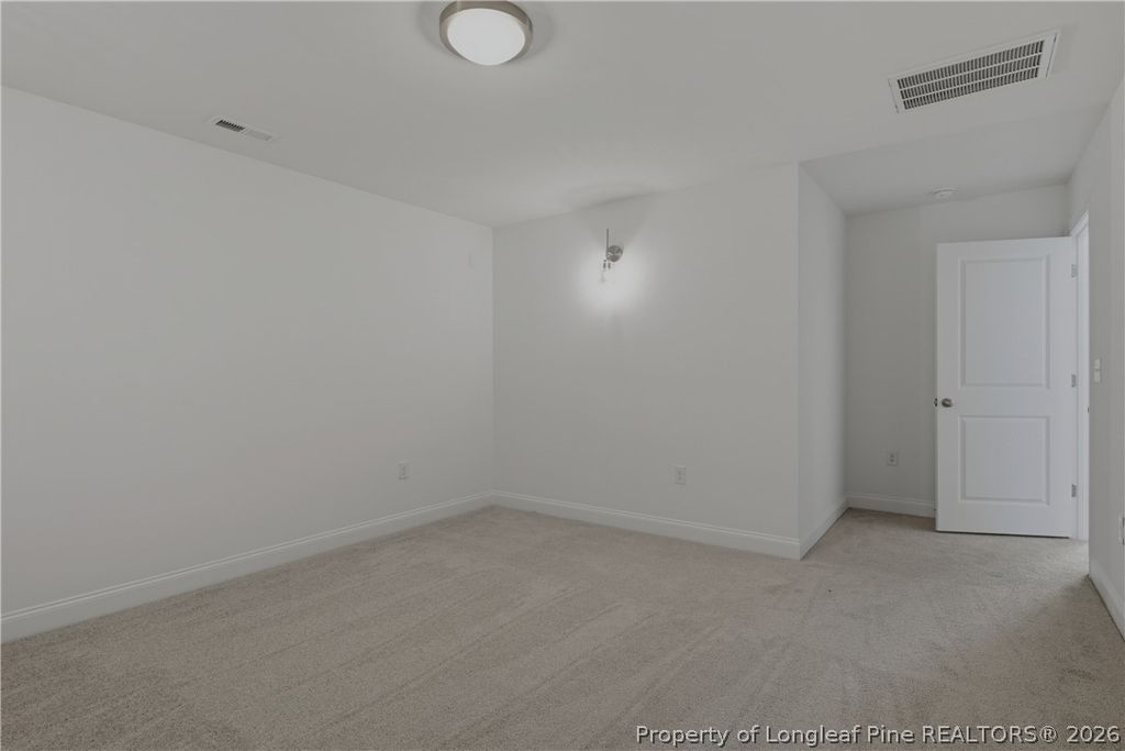 3187 Leaflet Church Road, Broadway, NC 27505 — photo 21
