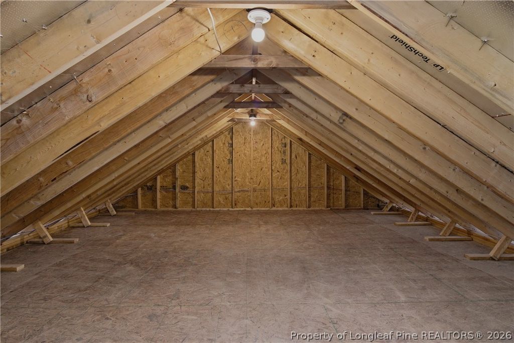 3187 Leaflet Church Road, Broadway, NC 27505 — photo 22