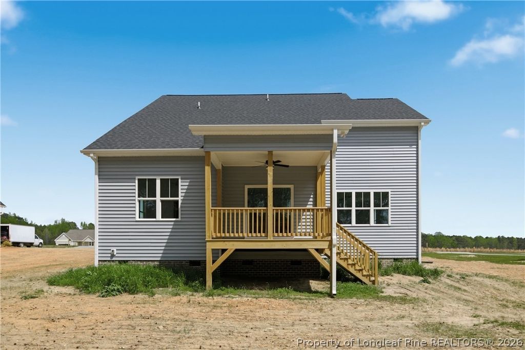 3187 Leaflet Church Road, Broadway, NC 27505 — photo 23