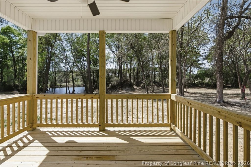 3187 Leaflet Church Road, Broadway, NC 27505 — photo 24
