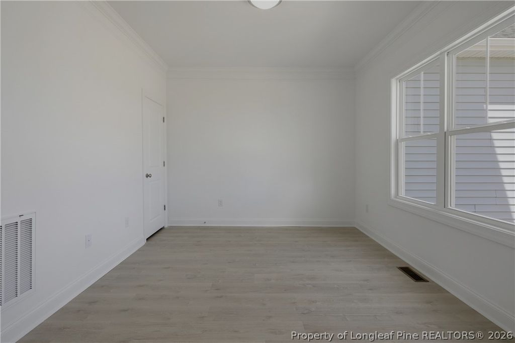 3187 Leaflet Church Road, Broadway, NC 27505 — photo 3