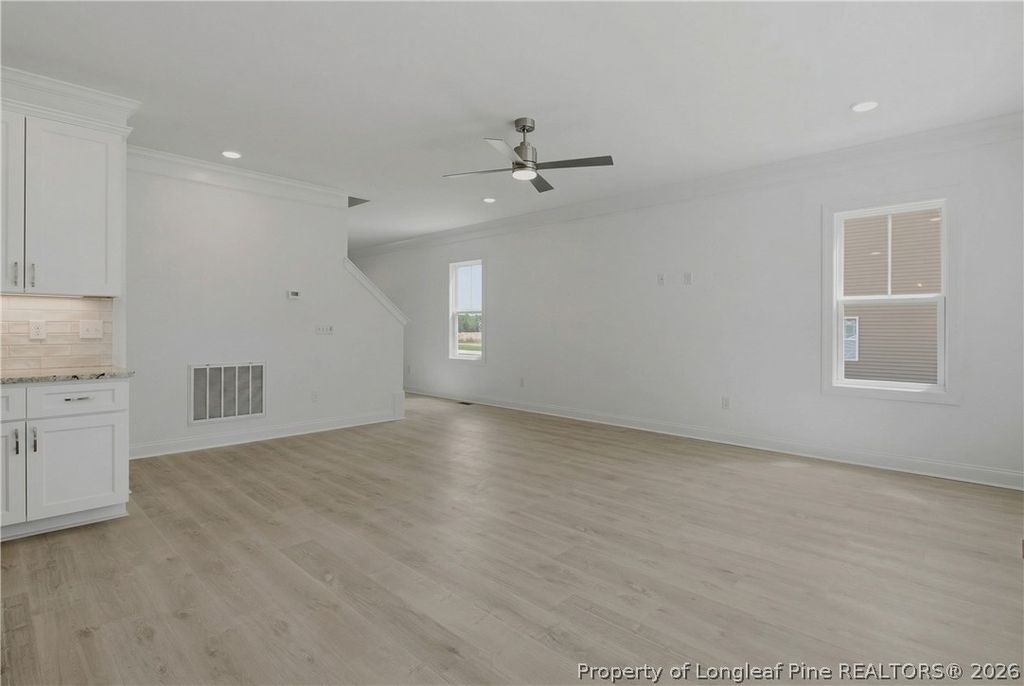 3187 Leaflet Church Road, Broadway, NC 27505 — photo 6