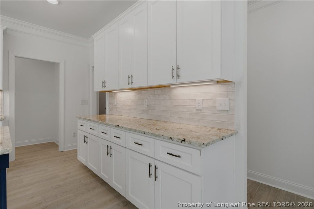3187 Leaflet Church Road, Broadway, NC 27505 — photo 7