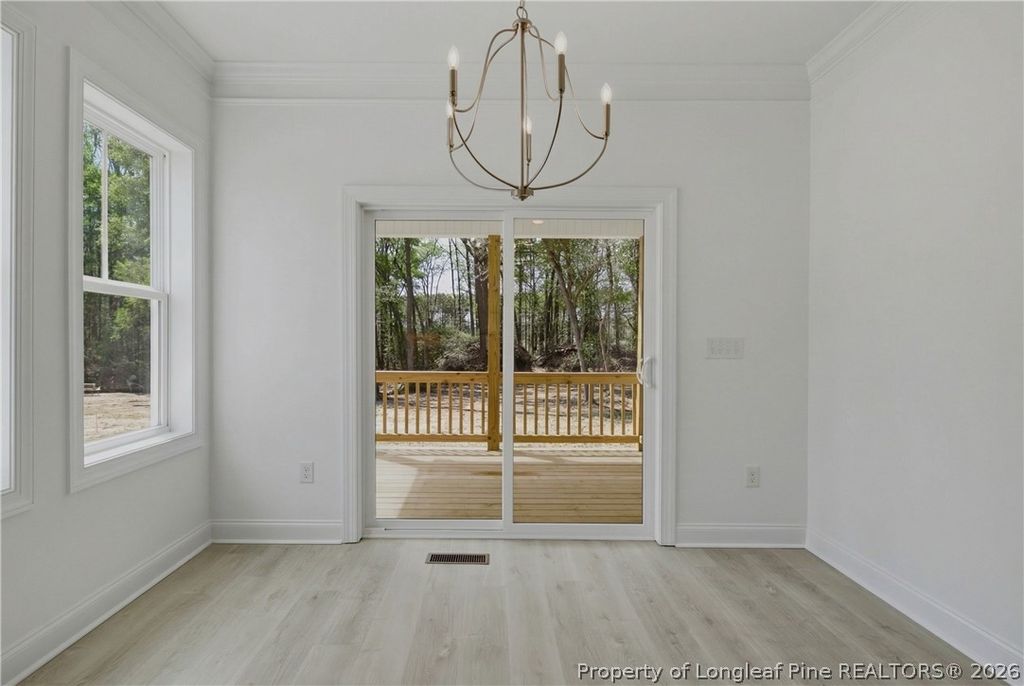 3187 Leaflet Church Road, Broadway, NC 27505 — photo 9