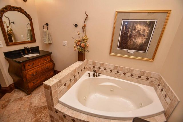 823 E Brandybrook ROAD, Wales, WI 53183