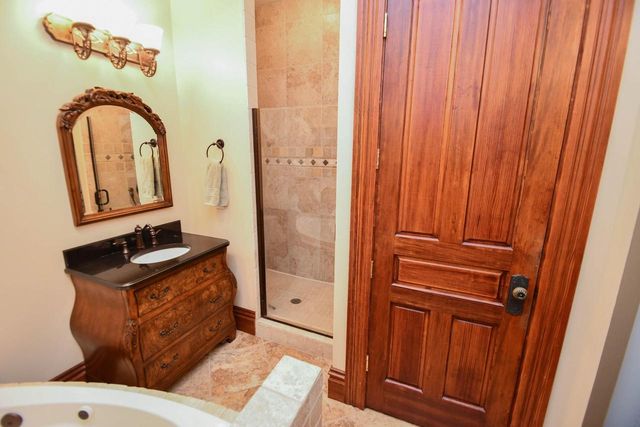 823 E Brandybrook ROAD, Wales, WI 53183