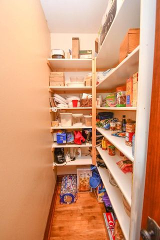 823 E Brandybrook ROAD, Wales, WI 53183