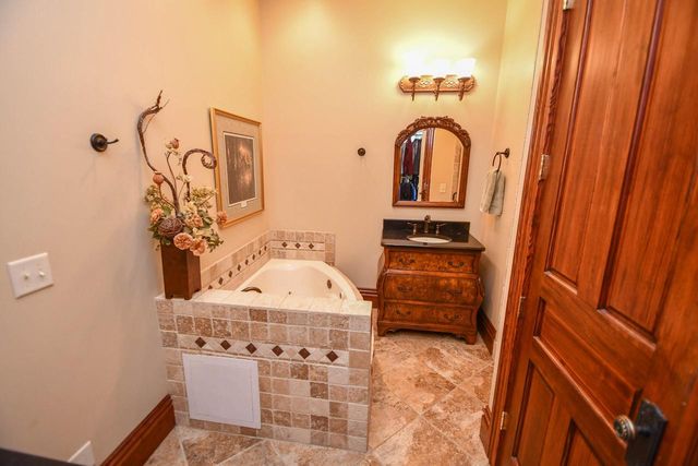 823 E Brandybrook ROAD, Wales, WI 53183