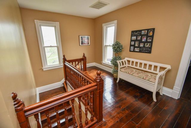 823 E Brandybrook ROAD, Wales, WI 53183