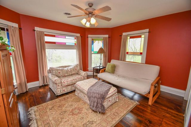 823 E Brandybrook ROAD, Wales, WI 53183