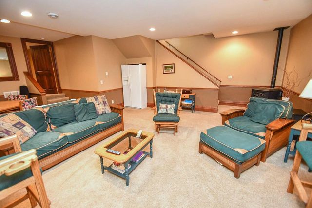 823 E Brandybrook ROAD, Wales, WI 53183