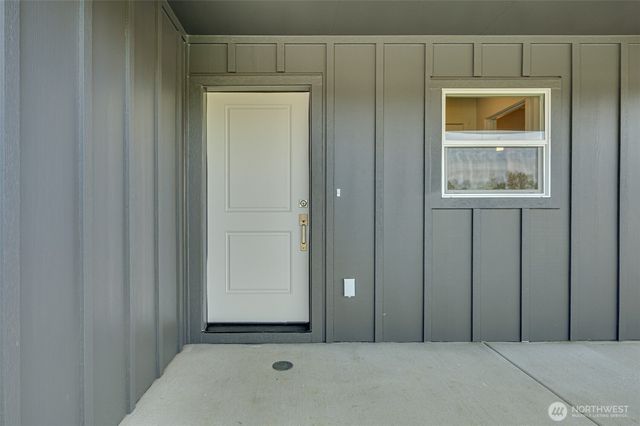 2010 Henderson Way, Longview, WA 98632