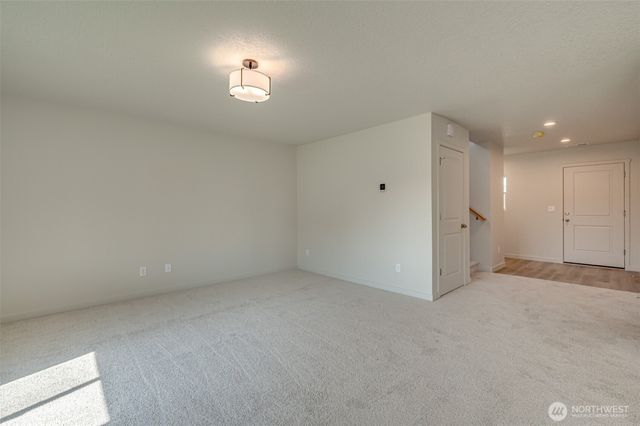 2010 Henderson Way, Longview, WA 98632