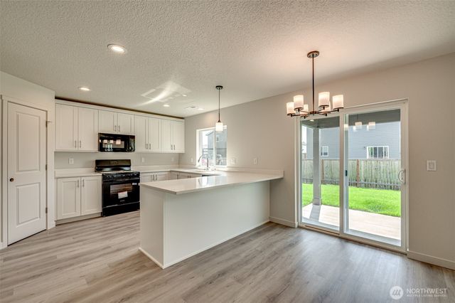 2010 Henderson Way, Longview, WA 98632