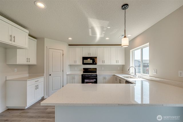 2010 Henderson Way, Longview, WA 98632