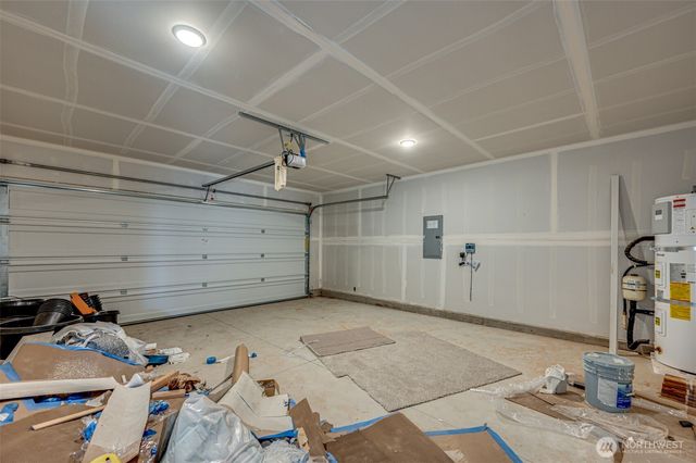 2010 Henderson Way, Longview, WA 98632