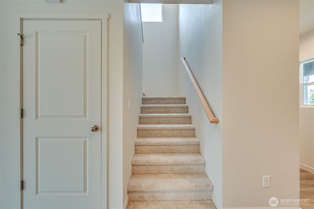 2010 Henderson Way, Longview, WA 98632