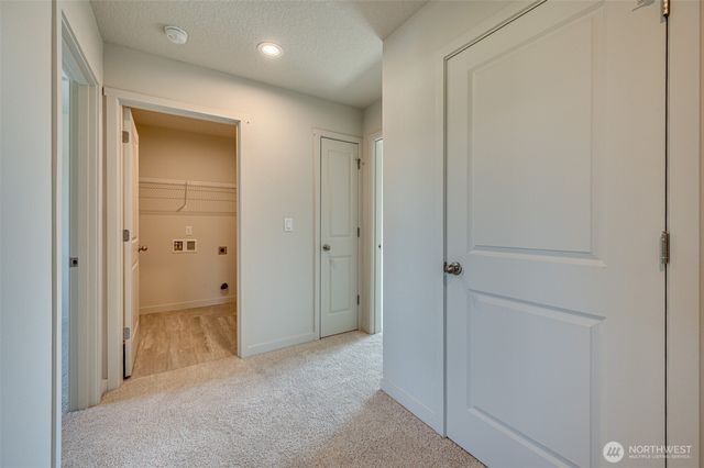 2010 Henderson Way, Longview, WA 98632