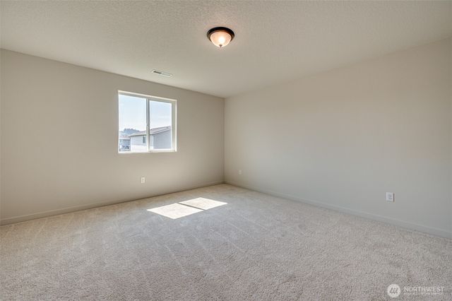 2010 Henderson Way, Longview, WA 98632
