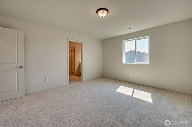 2010 Henderson Way, Longview, WA 98632