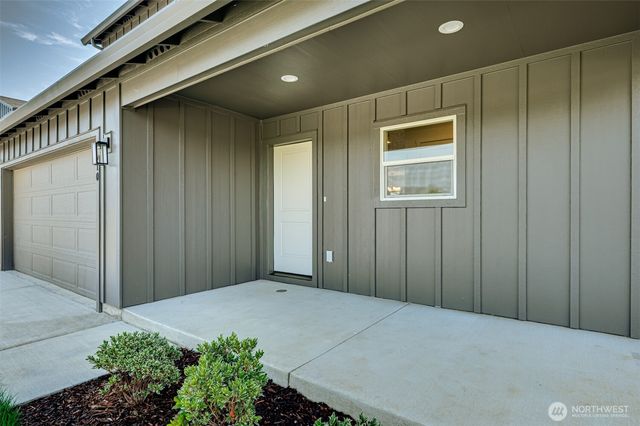 2010 Henderson Way, Longview, WA 98632