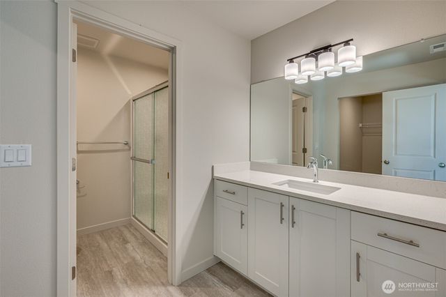 2010 Henderson Way, Longview, WA 98632