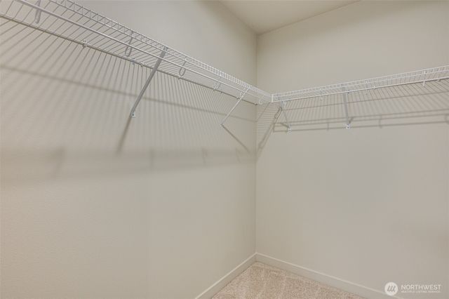 2010 Henderson Way, Longview, WA 98632