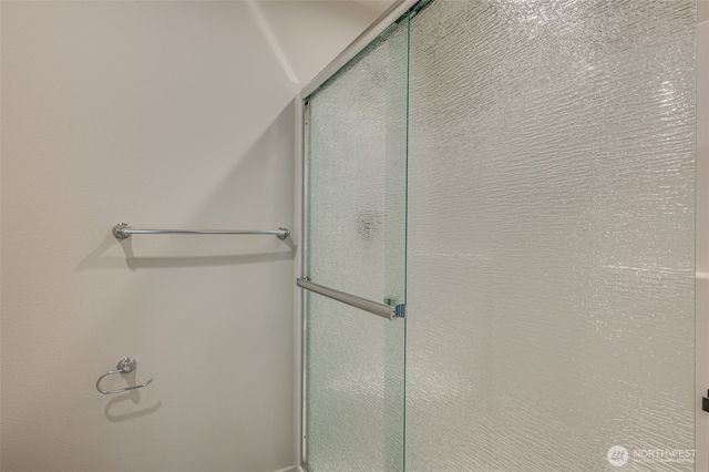 2010 Henderson Way, Longview, WA 98632