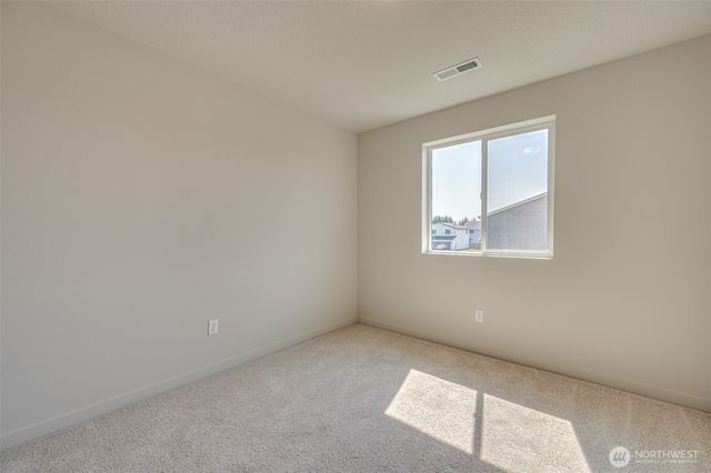 2010 Henderson Way, Longview, WA 98632