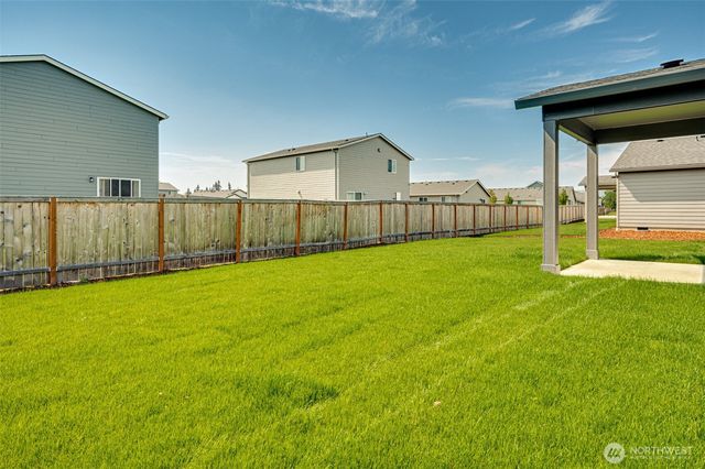 2010 Henderson Way, Longview, WA 98632