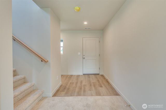 2010 Henderson Way, Longview, WA 98632