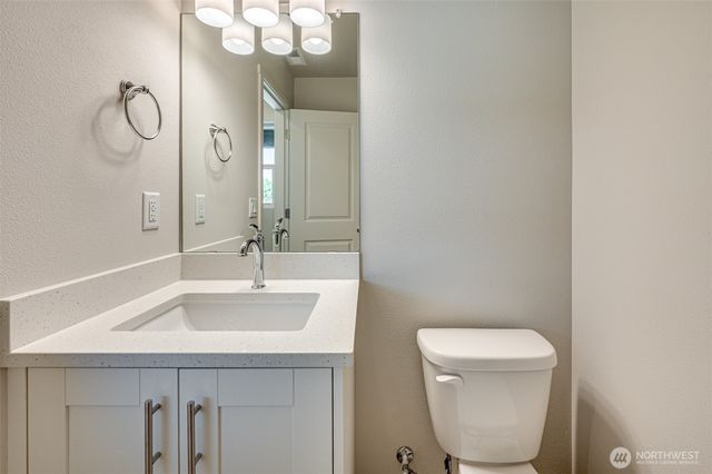 2010 Henderson Way, Longview, WA 98632