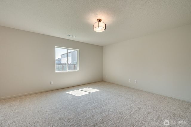 2010 Henderson Way, Longview, WA 98632