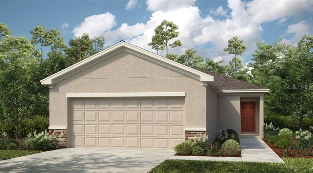 13807 SHELLMORE AVENUE, Palmetto, FL 34221