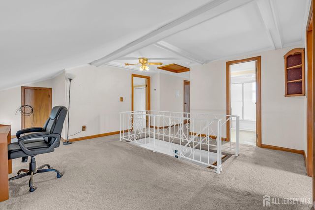 105 Grand Avenue, Iselin, NJ 08830