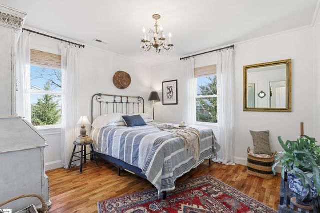 9 Beatrice Street, Greenville, SC 29611