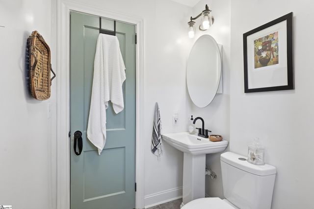 9 Beatrice Street, Greenville, SC 29611