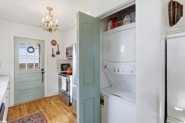 9 Beatrice Street, Greenville, SC 29611