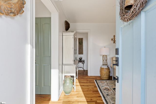 9 Beatrice Street, Greenville, SC 29611