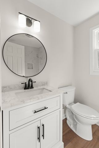 50 Heritage Drive, Cheshire, CT 06410