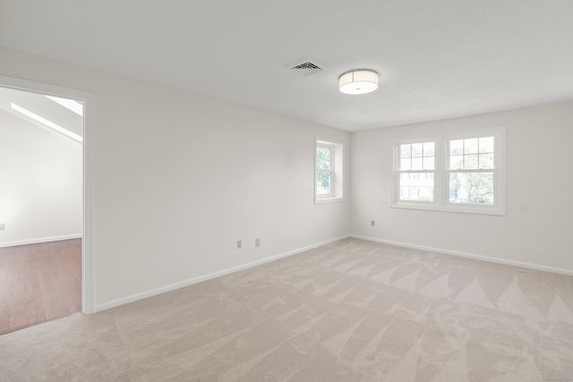 50 Heritage Drive, Cheshire, CT 06410