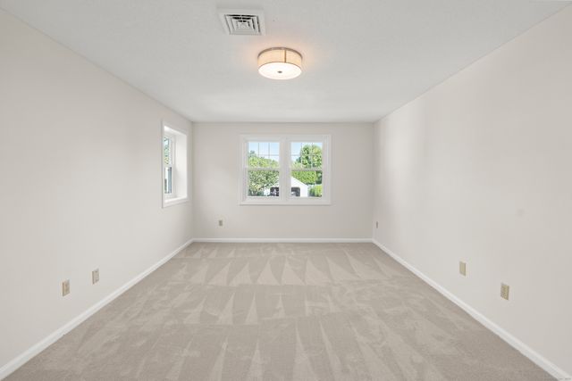 50 Heritage Drive, Cheshire, CT 06410